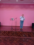 IMG-20250505-WA0011
