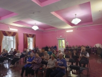 IMG_20251101_135613_872