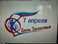 1744013128499