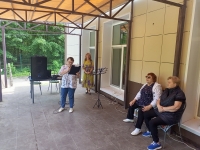 IMG_20250606_143319_271