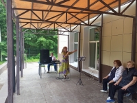 IMG_20250606_140506_866