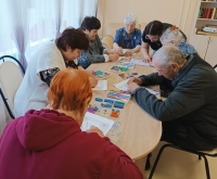 пласилинография2