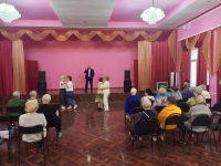 IMG_20250515_140346_290