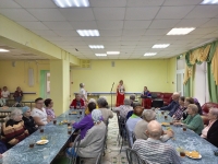 IMG_20250814_143241_240