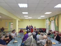 IMG_20250814_142917_065