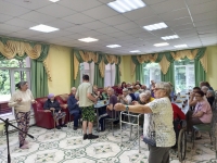 IMG_20250814_141126_373