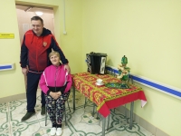 IMG_20250912_144935_516