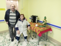 IMG_20250912_144851_060