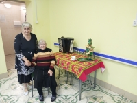 IMG_20250912_144821_899