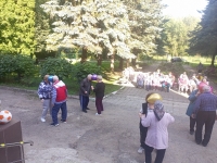 IMG_20250915_144340_267