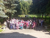 IMG_20250915_142126_805