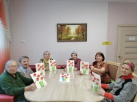 IMG_20250321_124703
