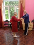IMG-20250623-WA0002