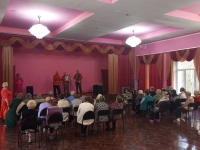 IMG_20251023_152301_452