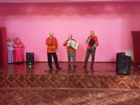 IMG_20251023_152224_292