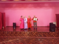 IMG_20251023_144727_379