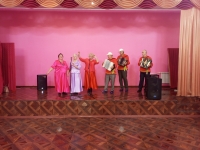 IMG_20251023_142528_468