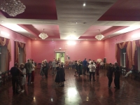 IMG_20251023_193047_952