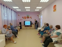 виктор (1)