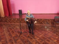 IMG_20251024_145242_006