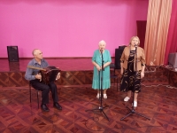 IMG_20251024_144829_703