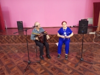 IMG_20251024_143503_240