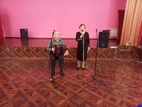 IMG_20251024_141915_658