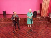 IMG_20251024_141101_021