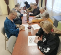 WhatsApp Image 2025-10-27 at 11.03.19 (3)