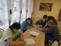 изображение_2025-10-27_154914036